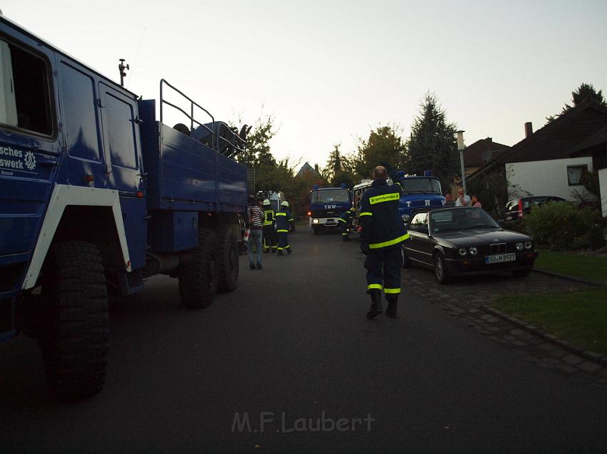 Person verschuettet Bad Honnef P019.JPG